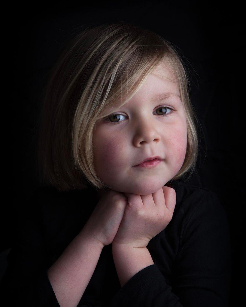 ioscar's tweet image. Pialove #almost4 ift.tt/2mEEuVy