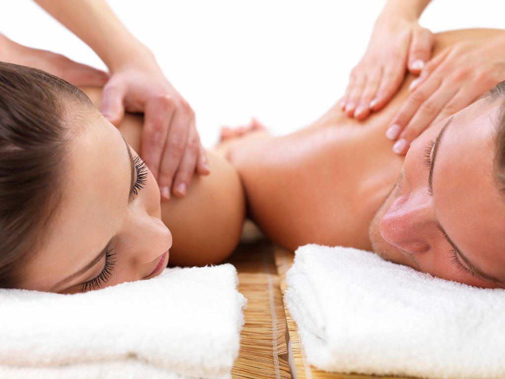 mediohippie's tweet photo. #Work in the #spa on #cruises – @theonboardspa
how to get a job in the spa on #cruise lines. #crew #workingonboard
https://t.co/s3VebKUlq7 https://t.co/6DUJRsnKYR