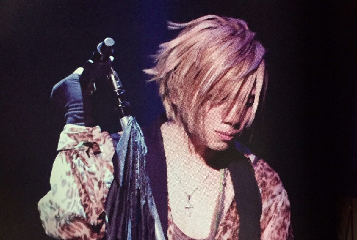 乗っ取られたから使わないよんっ Yasuまじカッコイイ カッコよすぎるわー Acid Black Cherry Or Janne Da Arc好きな人待ってます いいね Rt フォローしてくれたらありやす Acid Black Cherry Yasu リツイートした人全員フォローする T