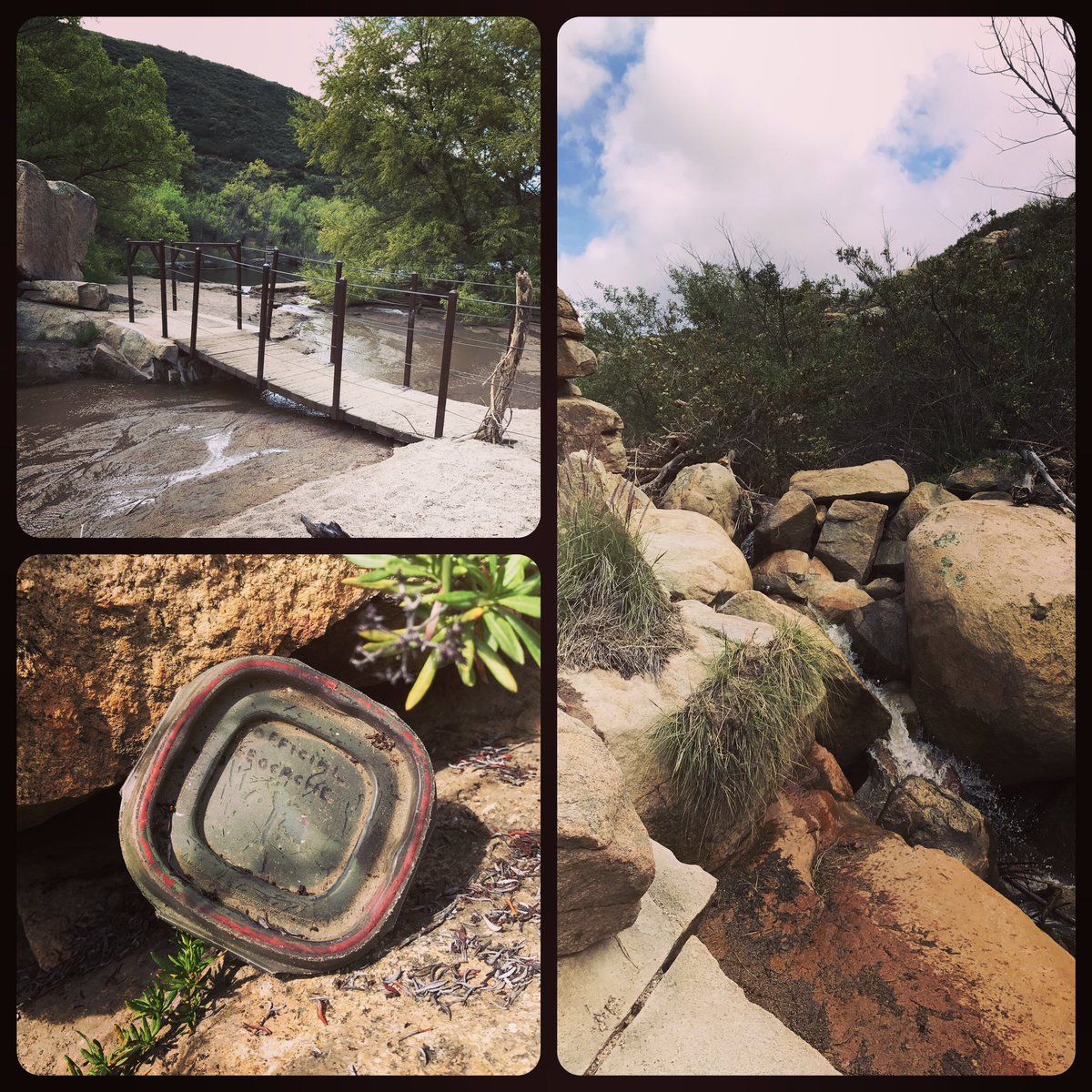 Roaming Relic tweet media