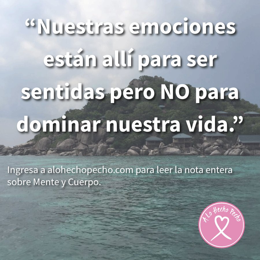 millavaeza's tweet photo. Conoce todo sobre "Mente y Cuerpo" en #ALoHechoPecho
https://t.co/HqXNBhTri4 https://t.co/Q2JPvUuzVj
