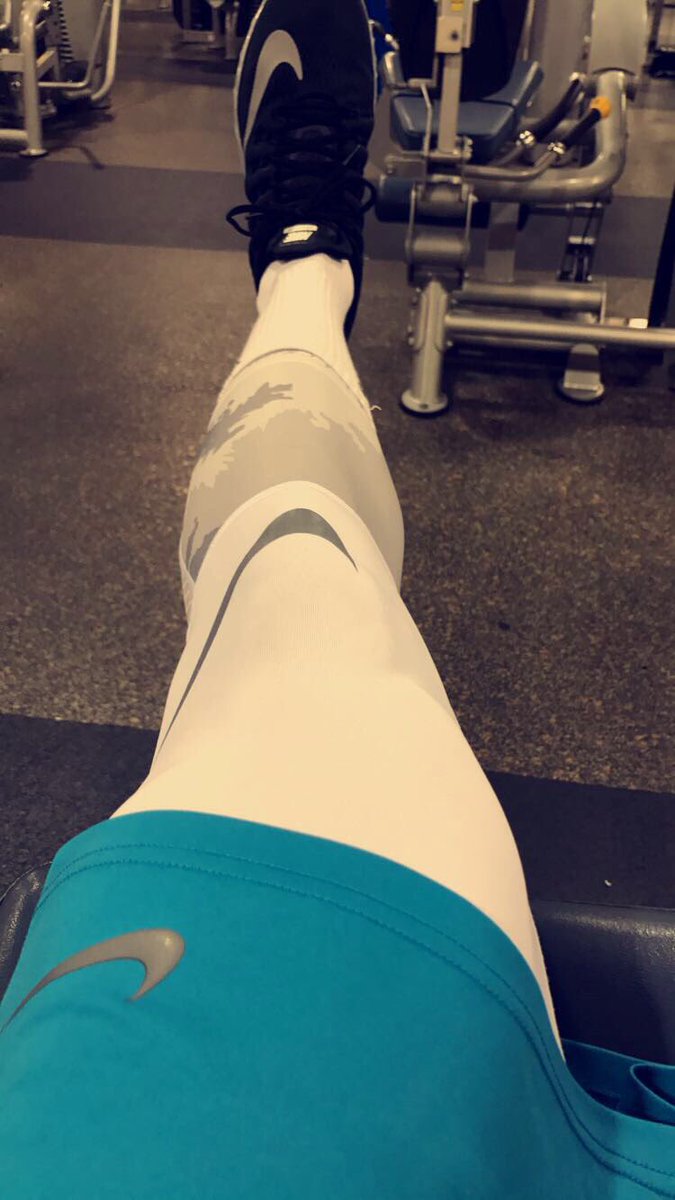 GotDammWatkins's tweet photo. @AirMaxDay #airmaxday #airmax2016 #nike #swoosh https://t.co/paYx9IaHT4