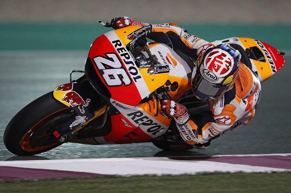 box_repsol's tweet photo. #QatarGP #MotoGP 🏁
1 Maverick 🇪🇸
2 Dovi
3 Rossi
4 #MM93
5 #DP26
6 A. Esp
7 Redding
8 Miller
9 Rins
10 Folger
11 Lorenzo
12 Baz https://t.co/3HTJmO47ih
