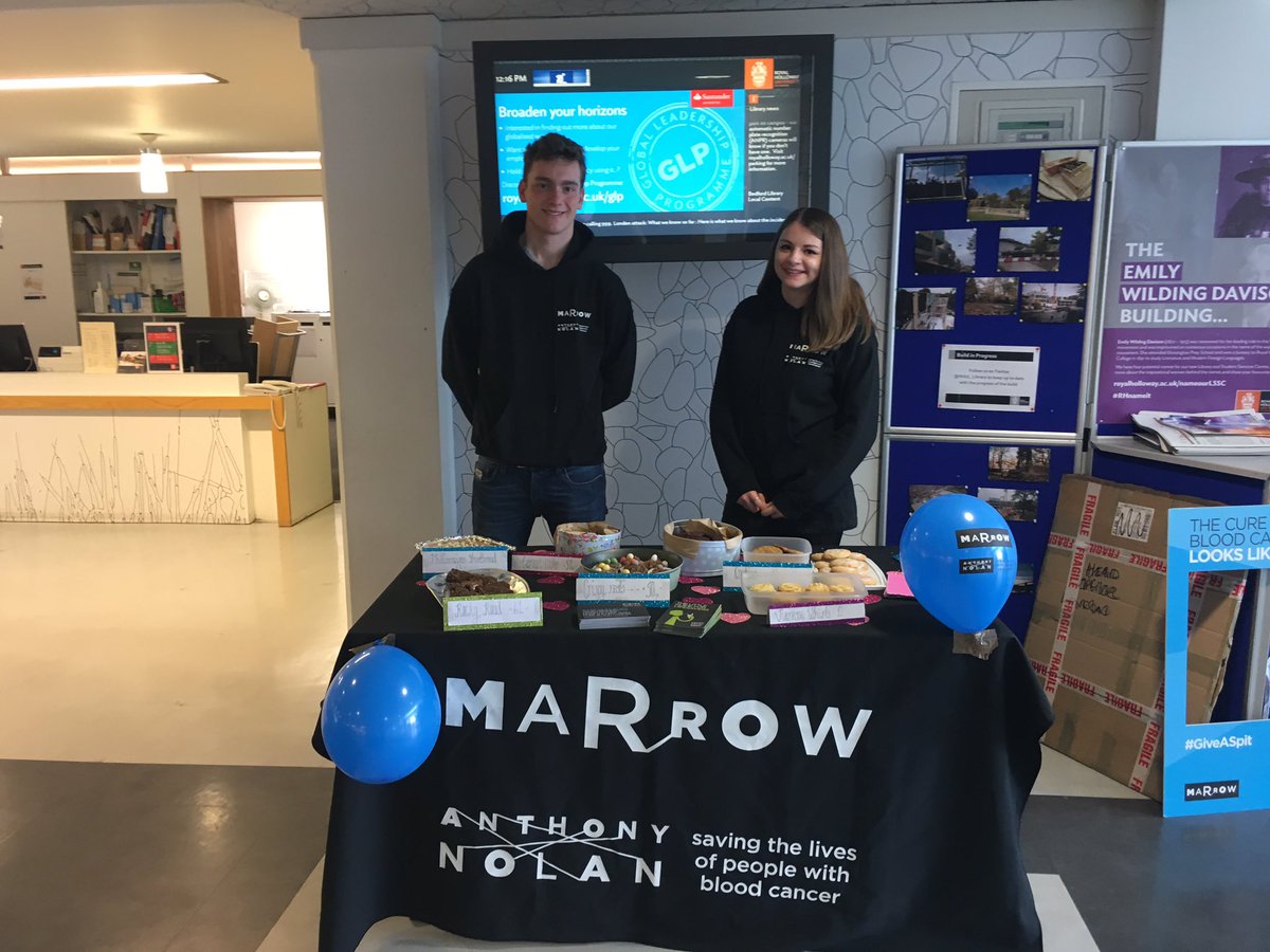 £88 raised from our bake sale on Thursday!