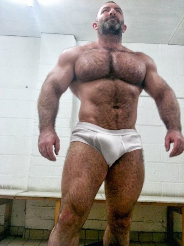 ButchMenXXX's tweet photo. https://t.co/ytGt7Vncgb