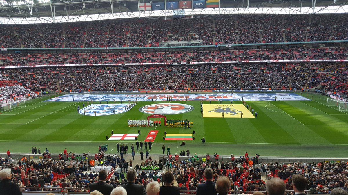 Mark__Bright's tweet image. Well done Gareth &amp;amp; the team, really pleased for JD, we'll play worse &amp;amp; we will play better, Rashford needs to start, he's so direct
#Eng2-0