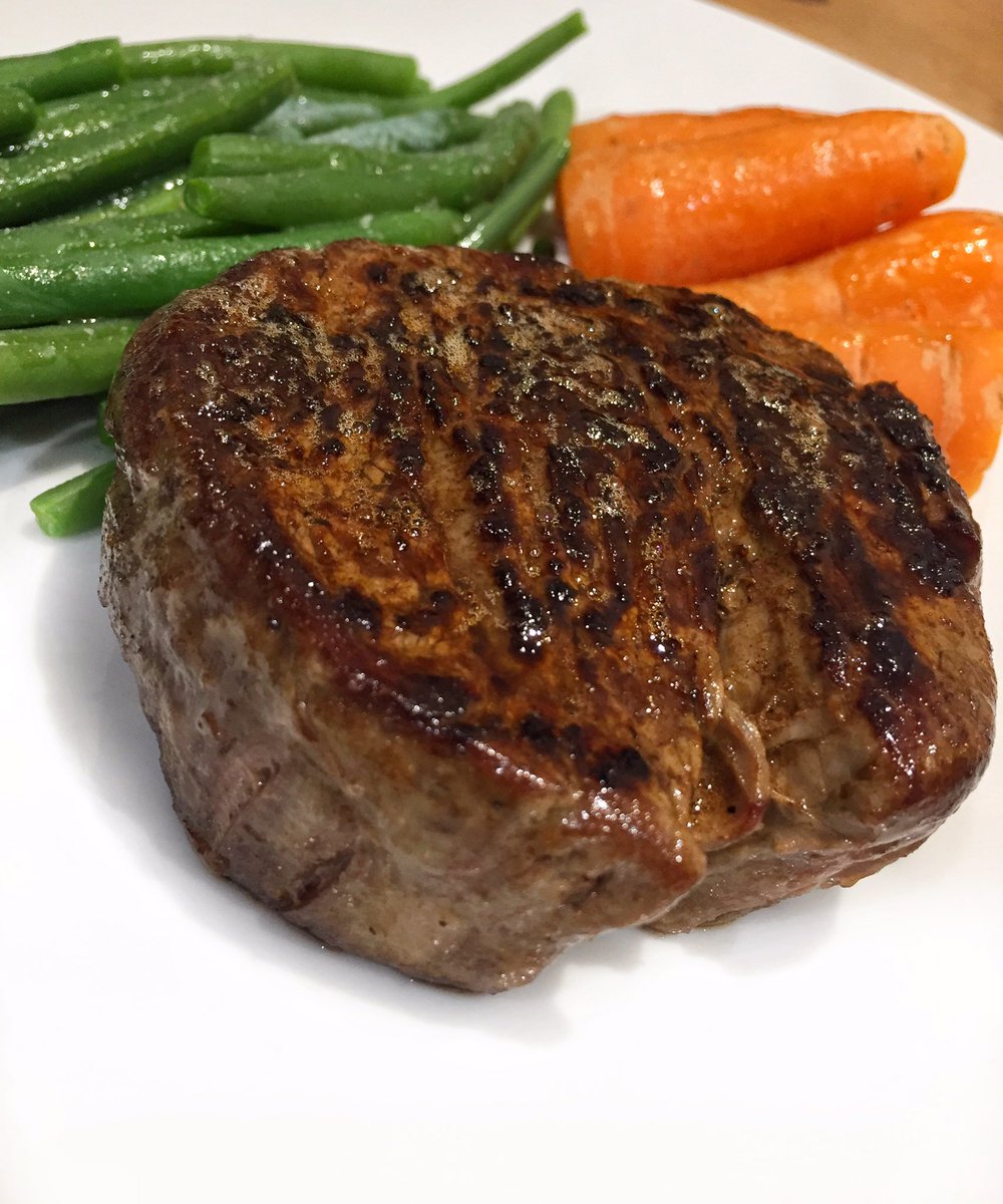 Samantha Louise tweet media