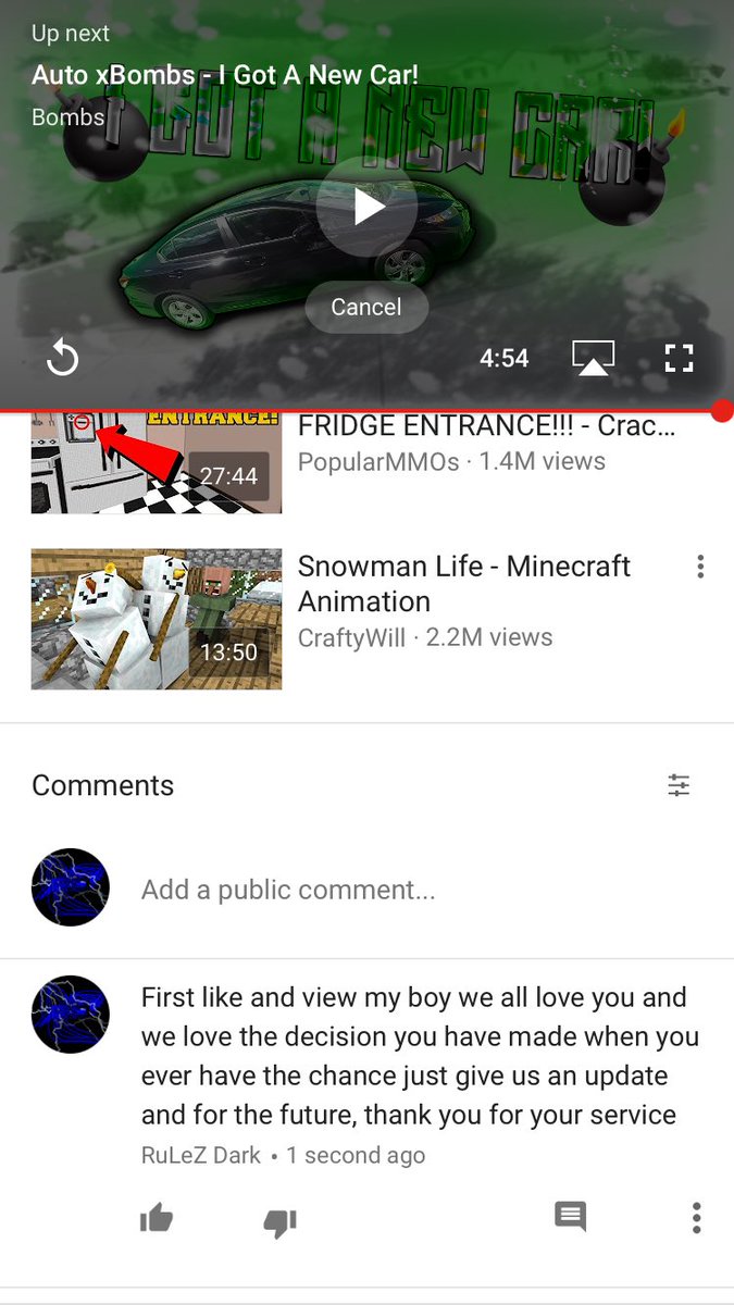 LeaderOfTemp's tweet image. Good luck bro @Bombs