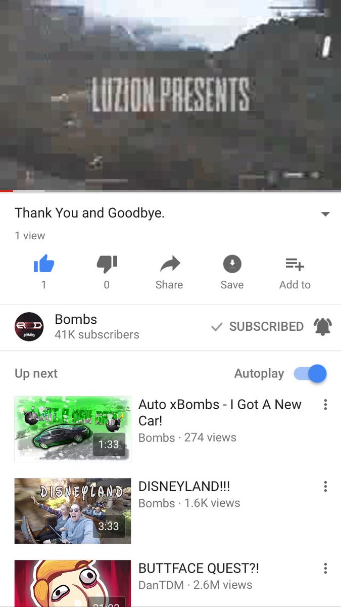 LeaderOfTemp's tweet image. Good luck bro @Bombs