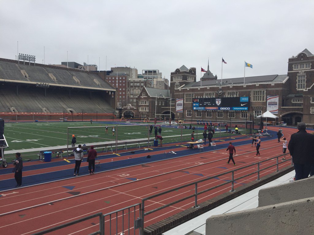 UML Club T&F tweet media