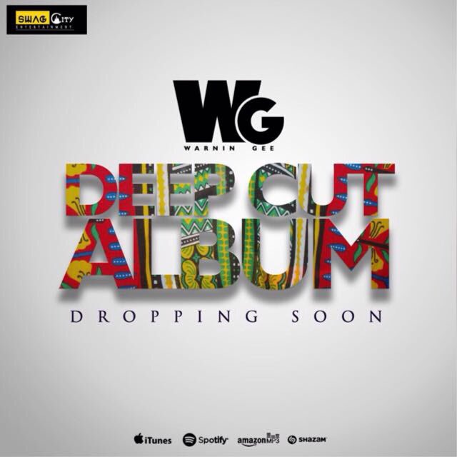 herby_sk's tweet photo. #DeepCutAlbum @warninokine is bringing the heat 🔥to your ear👂🏼this new banger will set your speaker on fire 🔥 https://t.co/FMeeGFqHPa