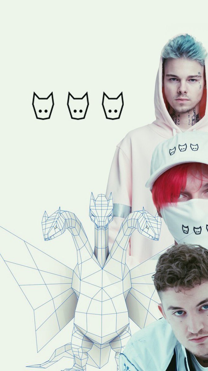 ytscene's tweet photo. Dat Adam lockscreens 
RT / Like wenn ihr's used
thx https://t.co/VJ9qhtMjEW