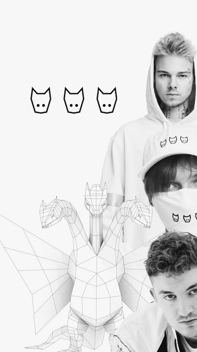 ytscene's tweet photo. Dat Adam lockscreens 
RT / Like wenn ihr's used
thx https://t.co/VJ9qhtMjEW