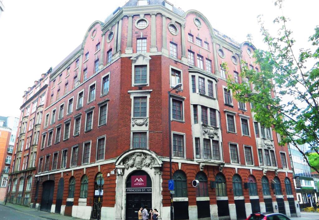 cirrus_pg's tweet photo. Invest in Prime City Centre Property via Secure Bond. No SDLT Payable 8% pa Return/5 Yr Term. HNIW's &amp; Firms Only https://t.co/5EYVDh2GEe https://t.co/pE12shqKJl