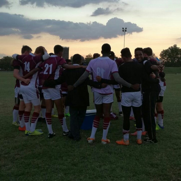 JansenJuan1's tweet photo. If u play till sun down its called brotherhood 💪 https://t.co/aNSTJEfema