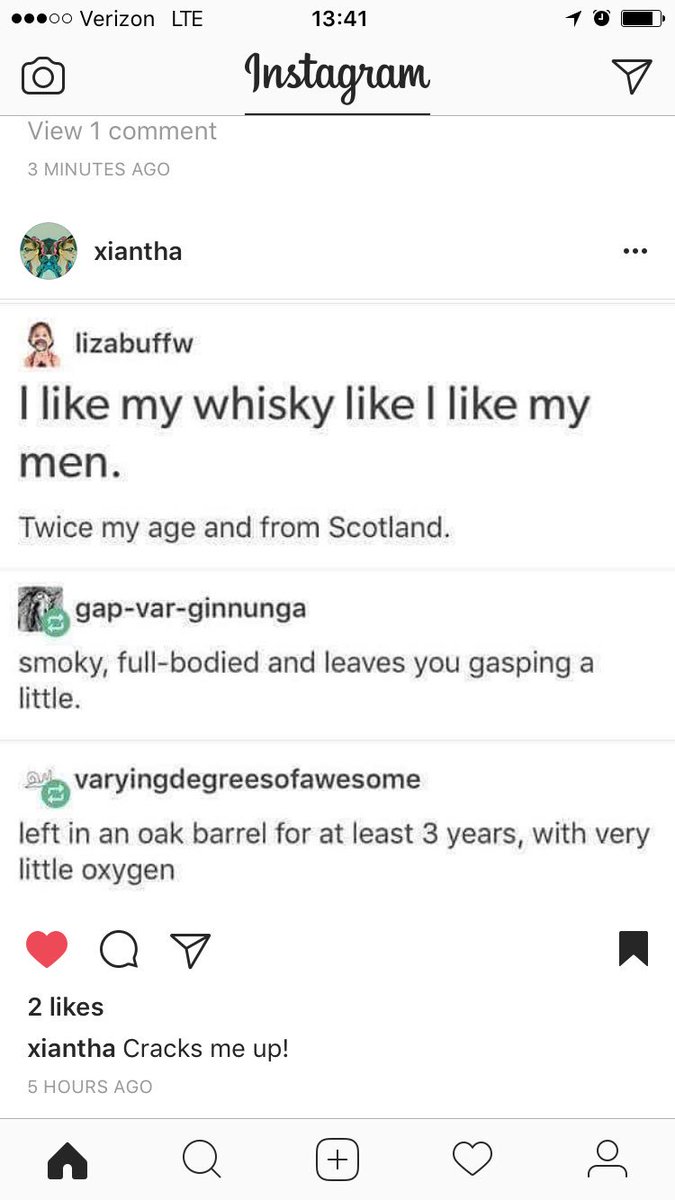 frecklesnbrass's tweet photo. Third response is me! https://t.co/BYXntL0OQD
