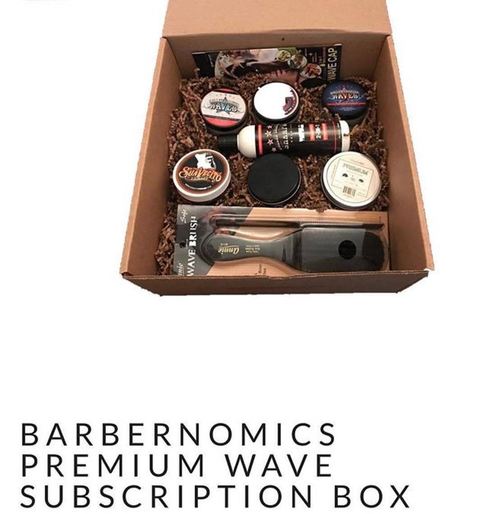 Barbernomics101's tweet photo. #Repost @roller_coaster_waves with @repostapp
・・・
All products available at @barbernomics.… https://t.co/fqJhUsauE1 https://t.co/jwF8Wuxm1r