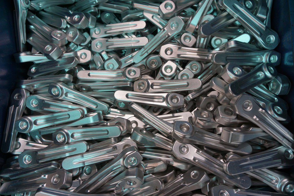 Seb Kemp tweet media