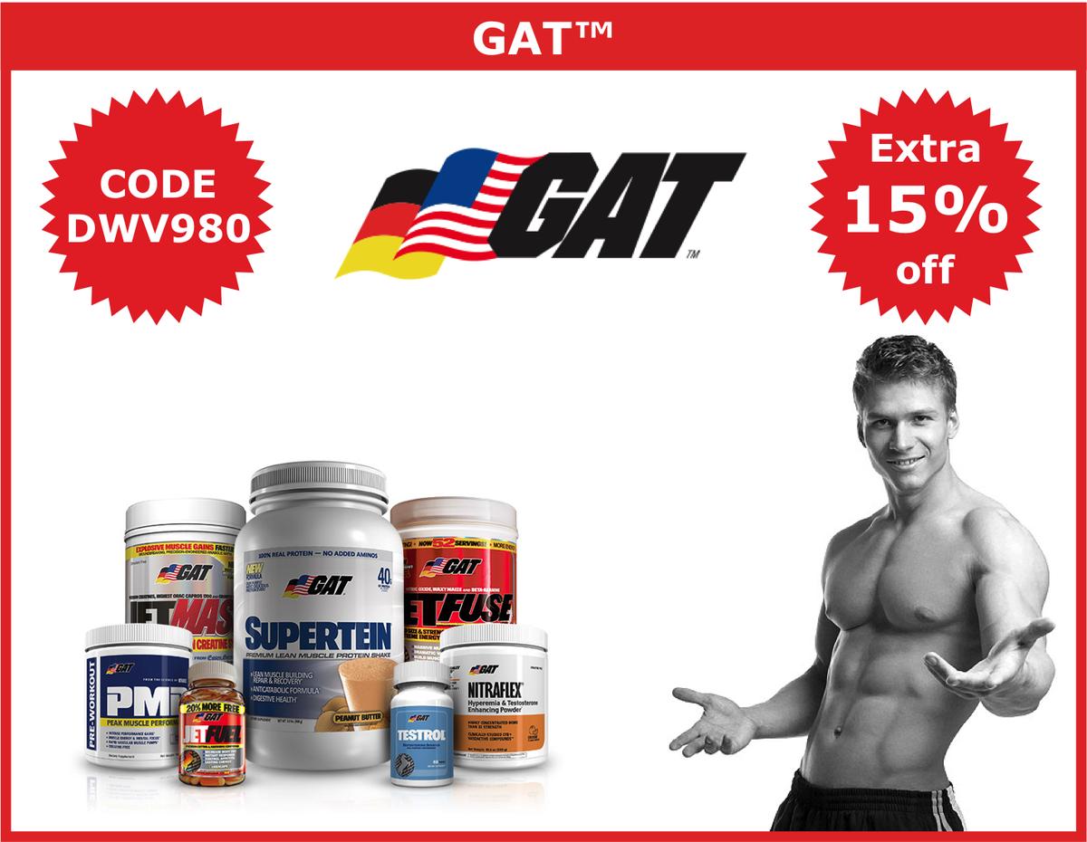 dwv980's tweet photo. 🍀Extra 15% off #SportsNutrition #Gat-
https://t.co/jmgTbFZtND
✅Ends 03/29 10:00am PT
✅Use code DWV980
#iherb #Protein #Testrol #Supplements https://t.co/5vlhrRK8fr