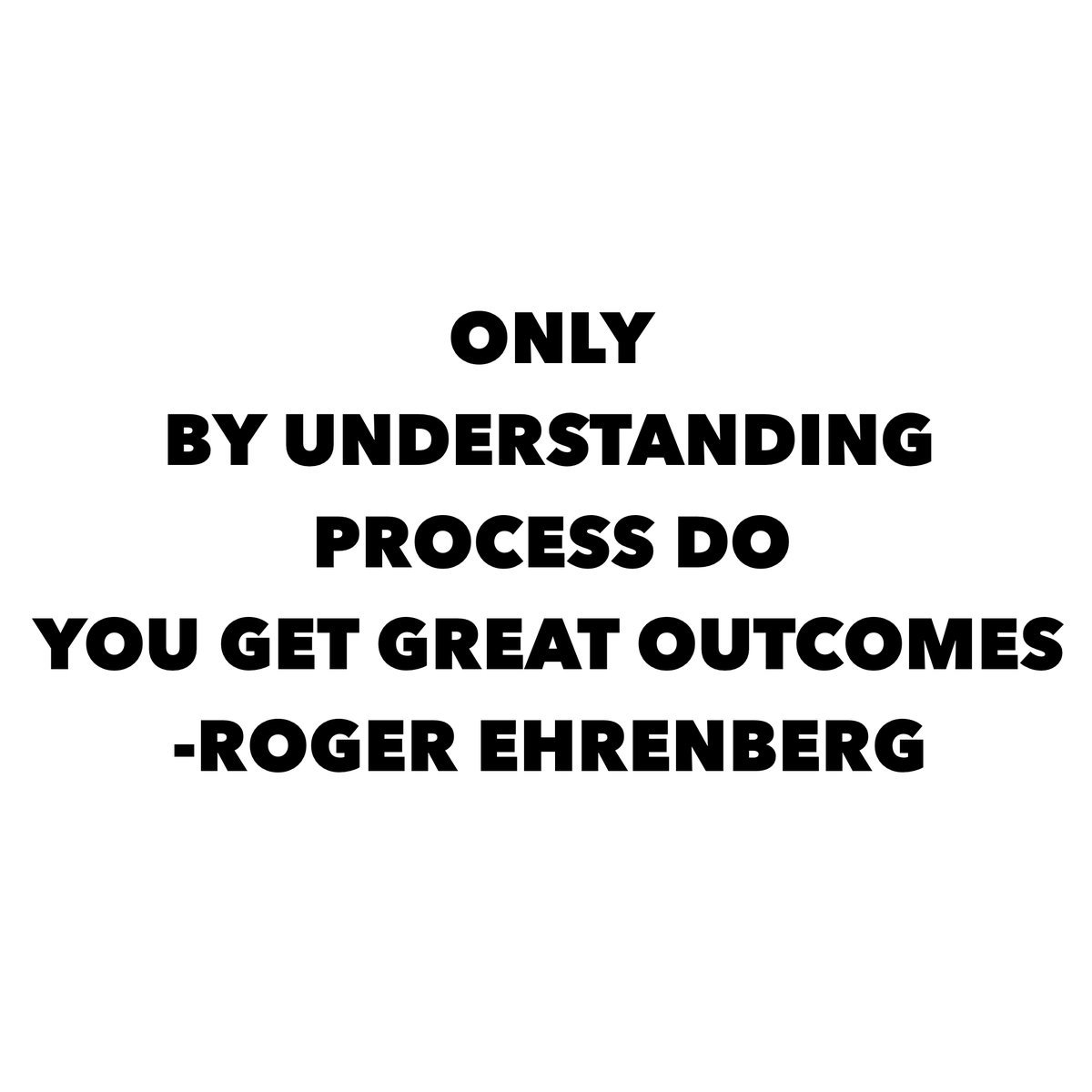 REXforYouth's tweet photo. Process eval + outcome eval = 'betterer' eval! Better to know what programs work for #OnYouth + why & for whom.
Context matters! #REXEval https://t.co/6MuKMkf7Nx