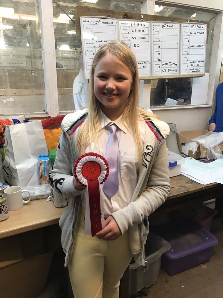 MoatViewRC's tweet photo. Well done to Grace who won the prelim 7! Isabelle &amp; Katie also won their classes so the team ended up on 3 wins so easily qualified 😊 https://t.co/5ugyB85c01