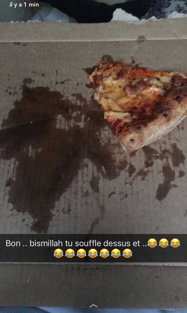 Youuyouu92's tweet photo. Comment vous dire.. xptddddddrrrr😂😂😂😂😂😂😂😂 https://t.co/gb0XMapbAx