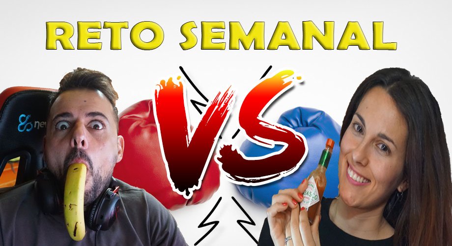 JAM552's tweet photo. SI TE RIES PIERDES https://t.co/7YBF1CuLty #GameplayEspanol #wasted #risas #pcgaming #pcgamer #youtube #youtubersespana #YouTuberNews https://t.co/2bl8UPjfHS