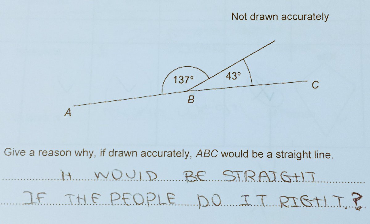 theforgottenpro's tweet photo. "If the people do it right"... #mathsfails https://t.co/vnq0MmjoqM