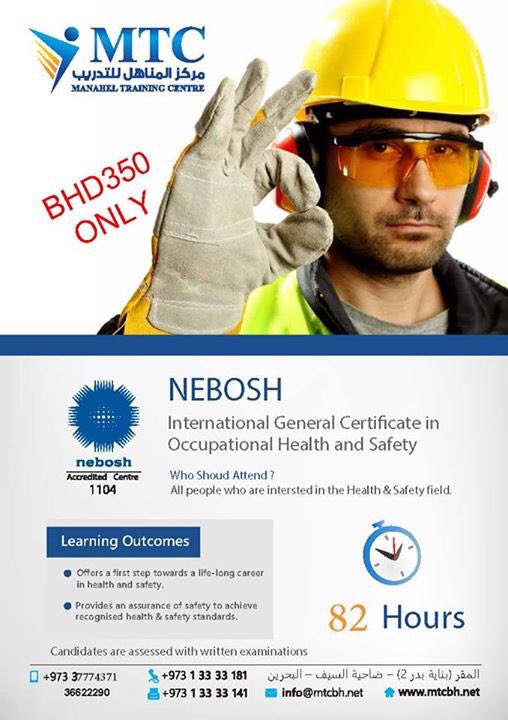 MTC_bh's tweet photo. CrAzY OffeR! Limited seats only..
Call: 13333181, +973 36622290, +973 37774371 https://t.co/pMuQMWLkfo