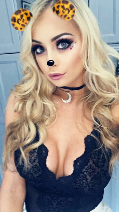 🦄 https://t.co/sDLHGJLUMC<a href="/tag/wcw"class="tags"><span>#wcw</span></a>