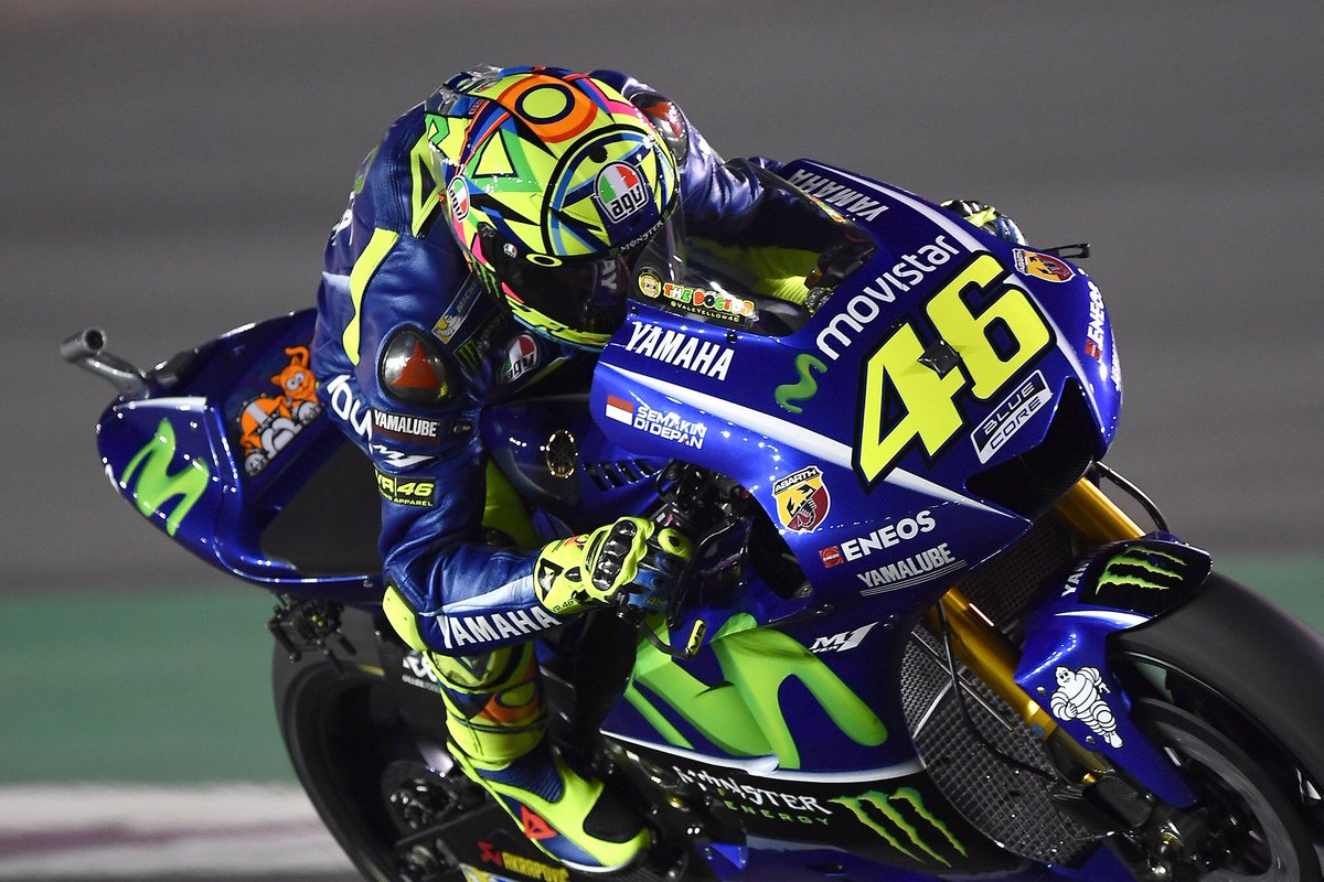 VR46_Vanguard tweet picture
