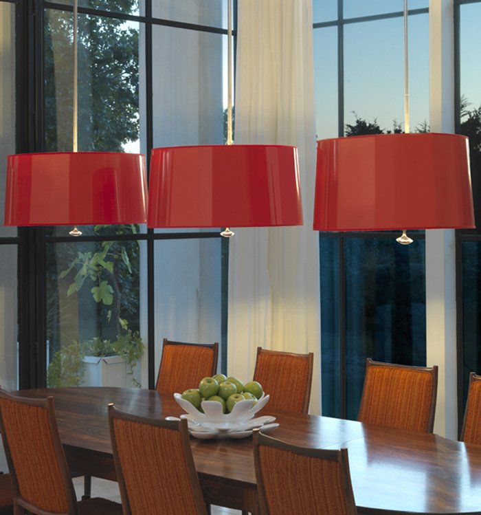 homeclick's tweet photo. #RobertAbbey, Inc. - Makers of #Fine #Lighting
#fabulous and #luxurious #lightfixtures
https://t.co/wOsAIszrJA
#HomeDecor #interior https://t.co/7hMjWqZckV