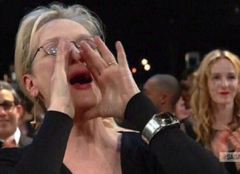 EchosmithNation's tweet photo. .@echosmith: *breathes*

everyone: RELEASE MUSIC https://t.co/8ikSjLGThA