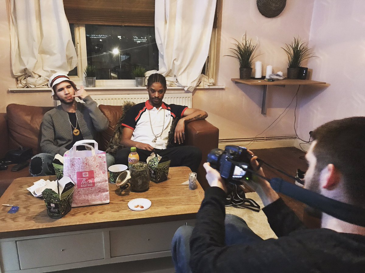 BPWIS_'s tweet photo. Trill shit 0nly #Paidinfull https://t.co/JDtHwkkBzB