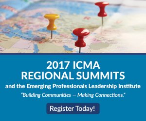 ICMA's tweet photo. Time's running out. ⏰ Registration for the Northeast #ICMASummit in Newport, RI closes 3/29! https://t.co/O9JJGZzP2V https://t.co/MZkfNk7cVJ