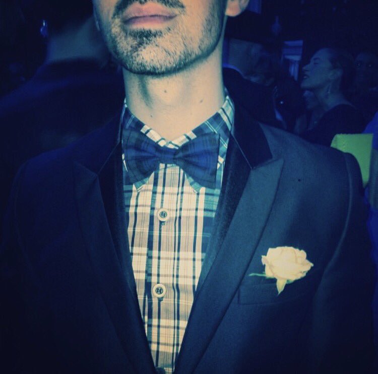 JonasThrowbacks's tweet photo. Don't let that face go to waste. https://t.co/AJeDsRdpC3