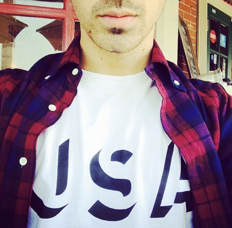 JonasThrowbacks's tweet photo. Don't let that face go to waste. https://t.co/AJeDsRdpC3