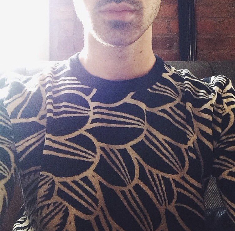 JonasThrowbacks's tweet photo. Don't let that face go to waste. https://t.co/AJeDsRdpC3