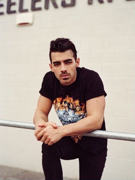 JonasThrowbacks's tweet photo. https://t.co/ERvzBdniJE
