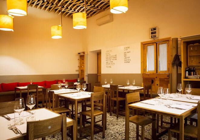 Hungry4DesignMi's tweet photo. #HungryForDesign presenta Pastamadre: cucina genuina, materie prime bio a km 0 e riscopre i sapori della tradizione mediterranea innovandoli https://t.co/TVkle6JOUE
