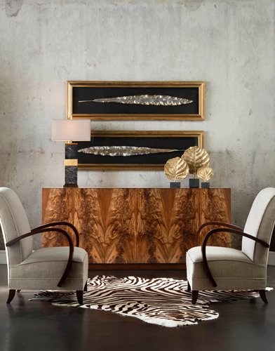 InStyleDecor_HI tweet picture