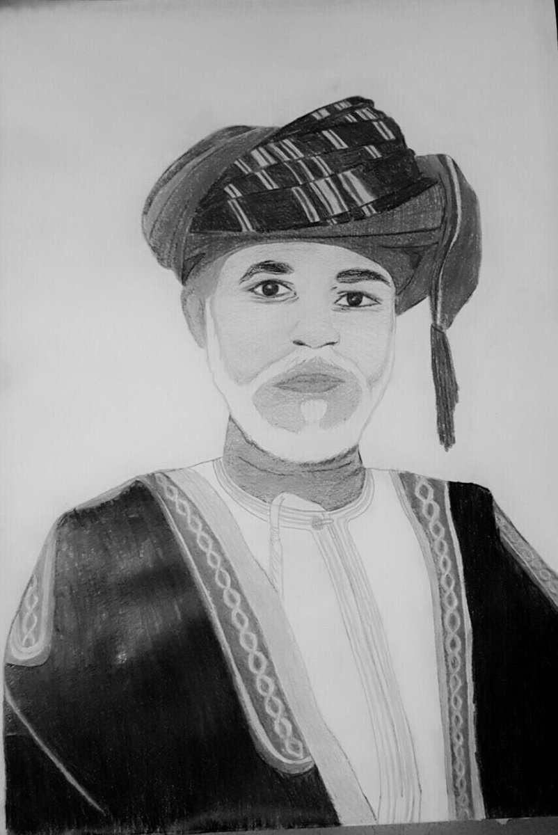 bsmt_rsam's tweet photo. ابداعات عضو من جماعتنا،رسم شخصيات تابعوه على حسابه في الانستجرام وتويتر لتتعرفو على المزيد من ابداعاته
S.61_@انستا
@m6_l8b تويتر https://t.co/rly98F9K1g