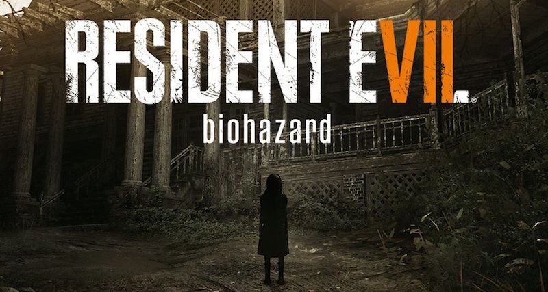 DigigamessPs4's tweet photo. 💎Nier autómata + Resident evil 7 + Watch Dogs 2 + Regalos por 50€! 💎 https://t.co/PlQCJ4PZUp