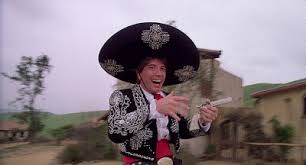 Happy Birthday to the one and only Martin Short!!! 
