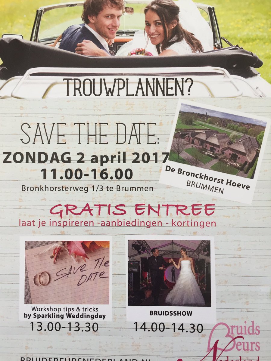 Sparkling Weddingday tweet media