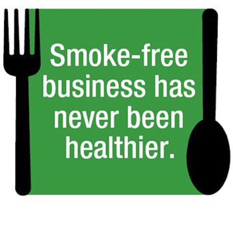 BreatheEasyCols's tweet photo. https://t.co/xHaPGHDUQv