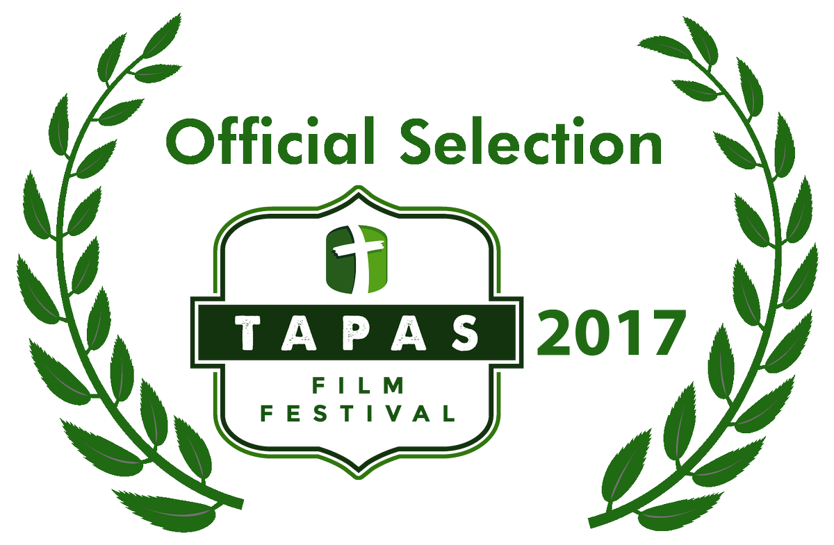 DishwasherMovie's tweet photo. We're headed to Allahabad, INDIA as an official selection in the Tapas Film Festival! We love it! https://t.co/dAXMFaW7Fr