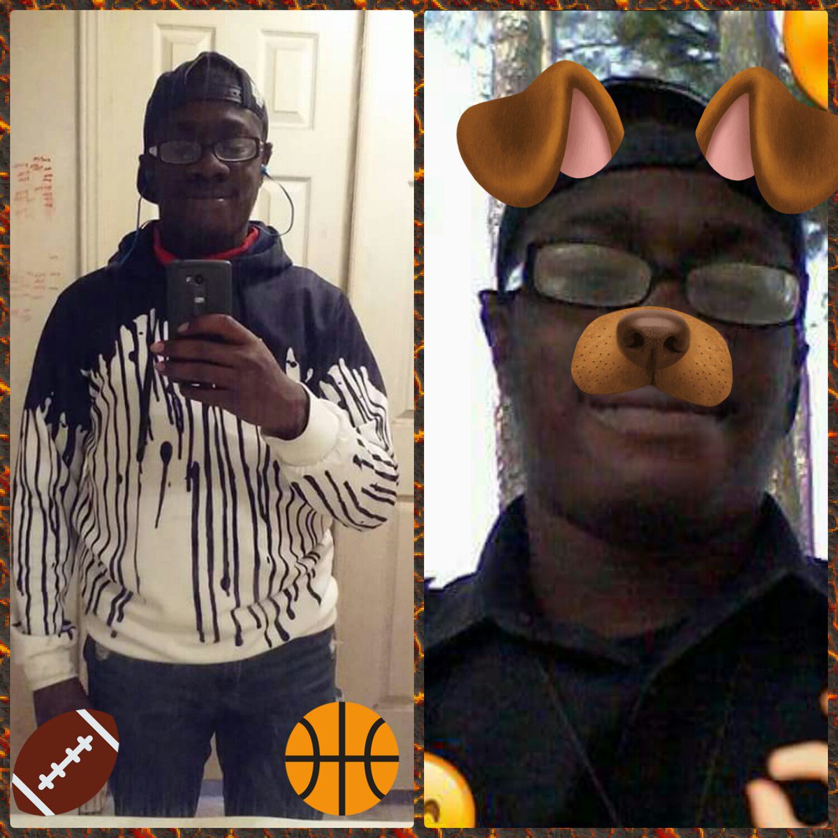 deandrebeamon2's tweet image. #photo_editor made by @lyrebirdstudio