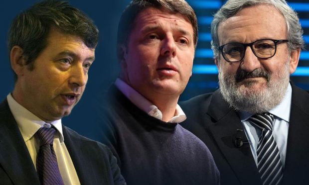 #PDLAB lunedì 27 marzo ore 21, sede di via Buon Gesù 8

Approfondiremo i contenuti delle mozioni dei candidati a segretario nazionale.