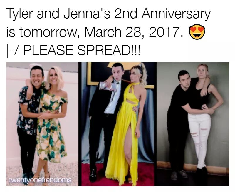 TwentyOnePpl's tweet image. ❤❤❤